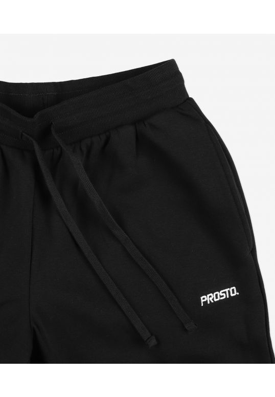 kl242fpan4012_sweatpants_liza_black_3
