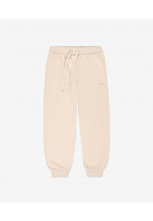 kl242fpan4013_sweatpants_liza_beige_1