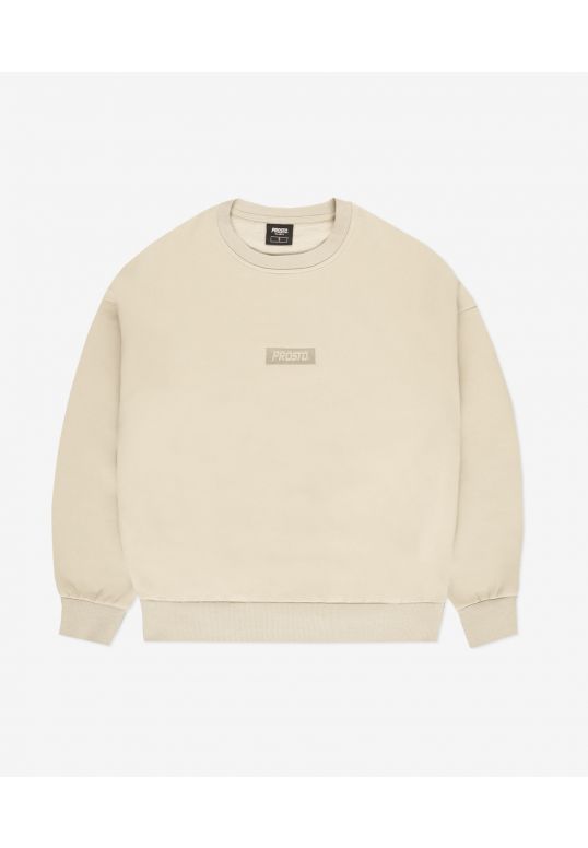 kl242fswe1012_crewneck_dina_beige_1