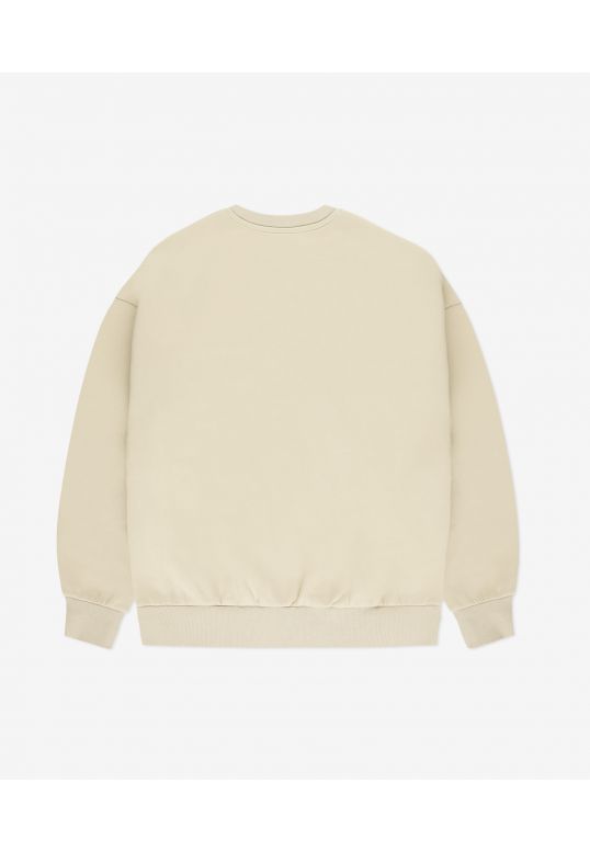 kl242fswe1012_crewneck_dina_beige_2