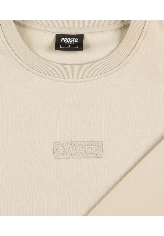 kl242fswe1012_crewneck_dina_beige_3