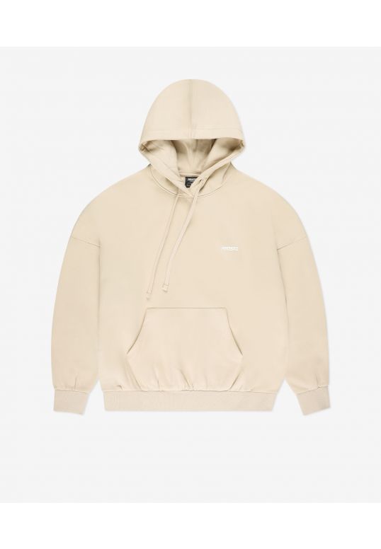 kl242fswe2011_hoodie_leony_beige_1