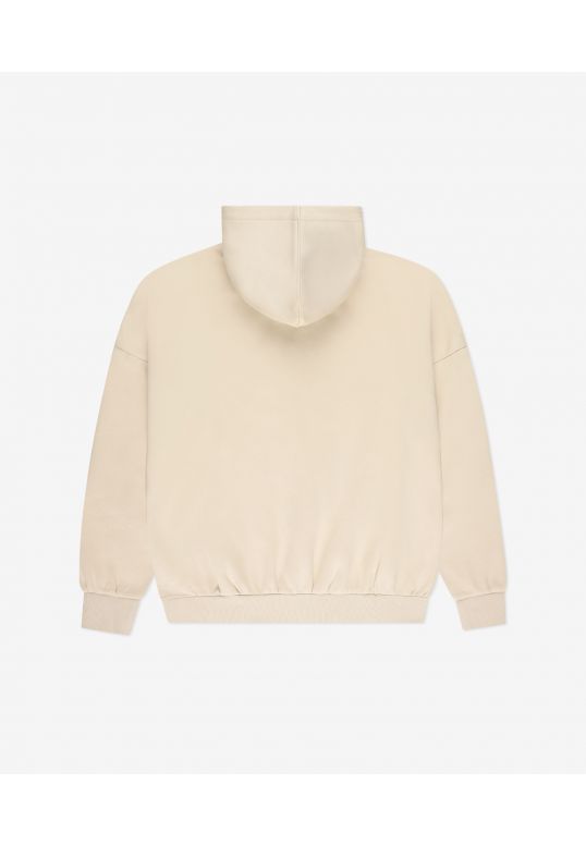 kl242fswe2011_hoodie_leony_beige_2