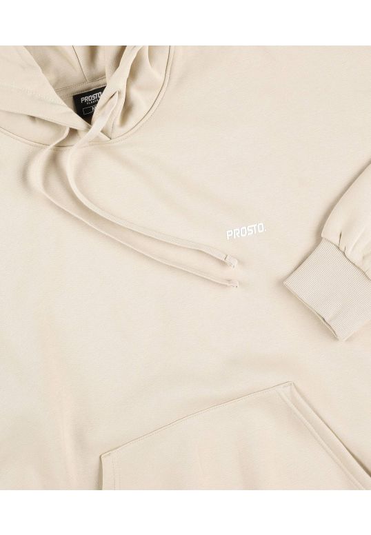 kl242fswe2011_hoodie_leony_beige_3