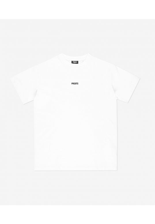 kl242ftee1011_ts_gwen_white_1