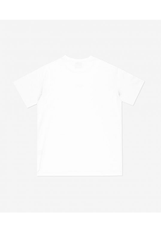 kl242ftee1011_ts_gwen_white_2