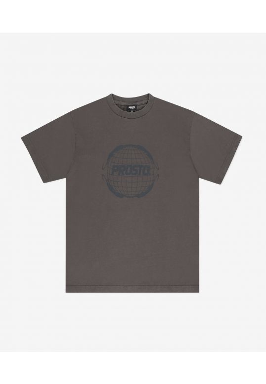 kl242ftee1032_ts_iris_graphite_1