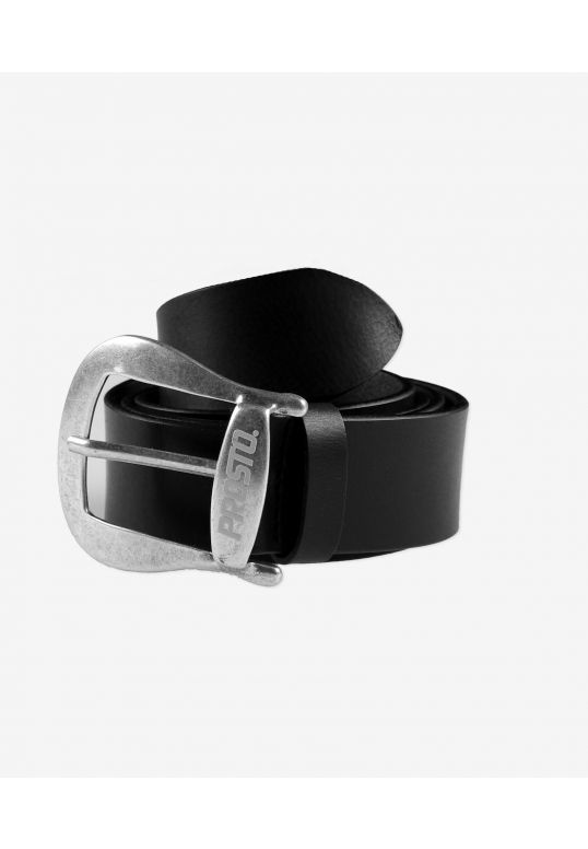 kl242macc2011_belt_varth_1