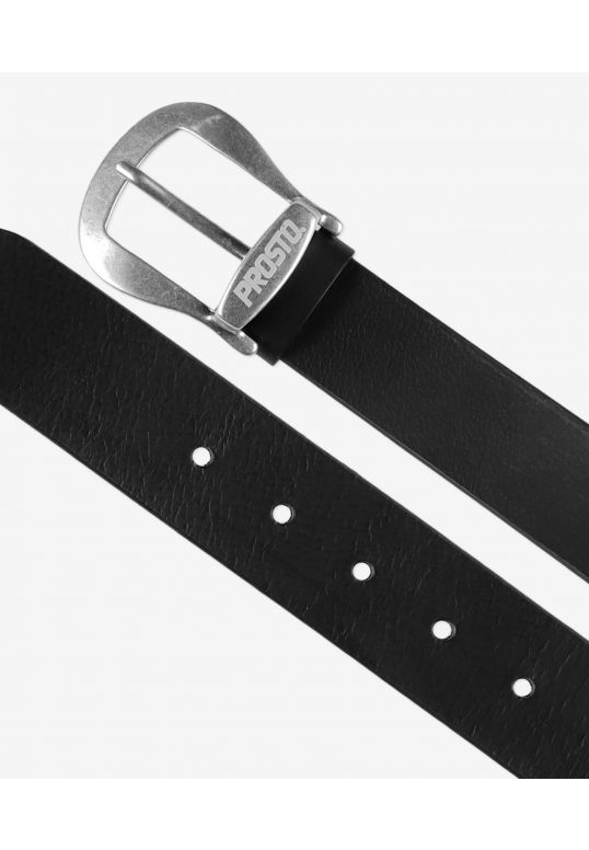 kl242macc2011_belt_varth_2