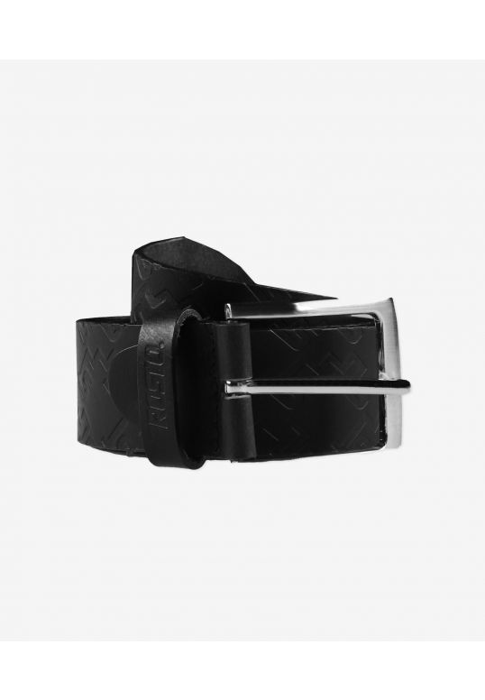 kl242macc2021_belt_larin_black_1