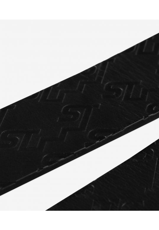 kl242macc2021_belt_larin_black_2
