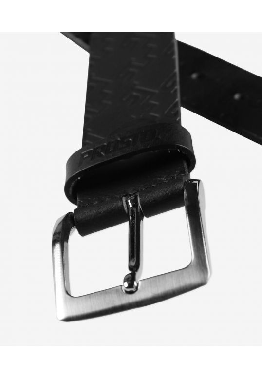 kl242macc2021_belt_larin_black_3