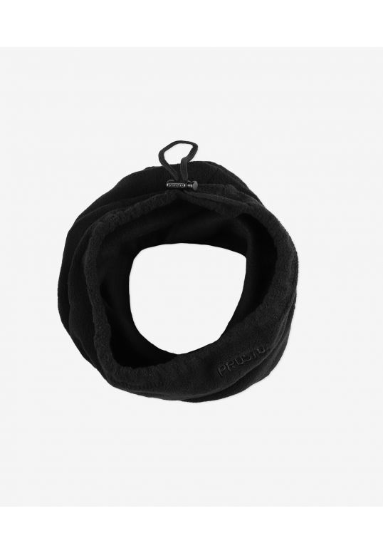 kl242macc3011_scarf_como_black_1