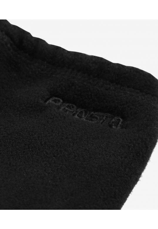 kl242macc3011_scarf_como_black_3
