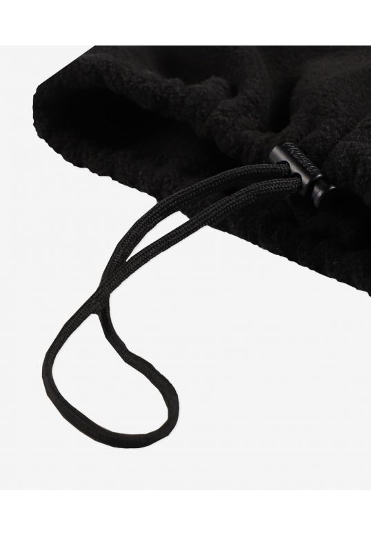 kl242macc3011_scarf_como_black_4