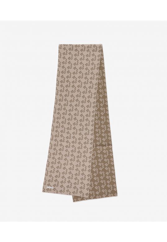 kl242macc302scarf_gusti_beige_1