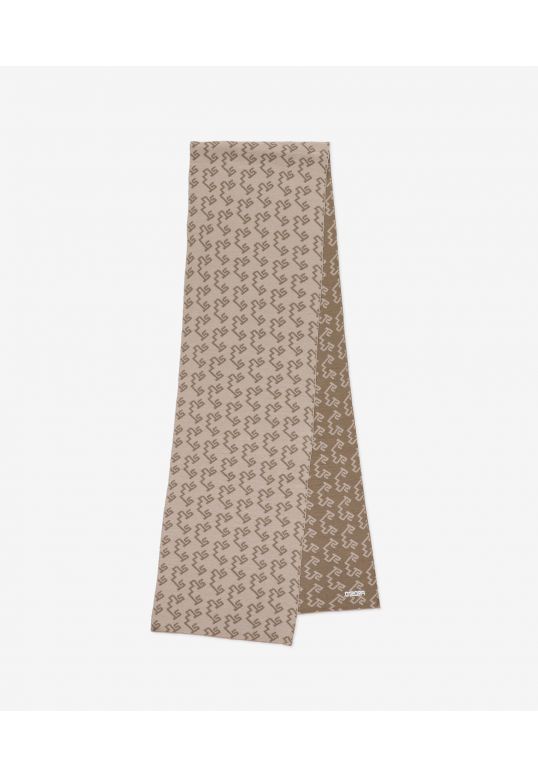kl242macc302scarf_gusti_beige_2