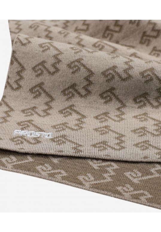 kl242macc302scarf_gusti_beige_3