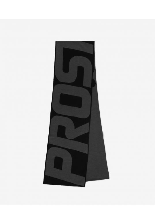 kl242macc3031_scarf_anter_black_1