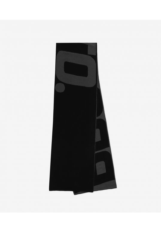 kl242macc3031_scarf_anter_black_2