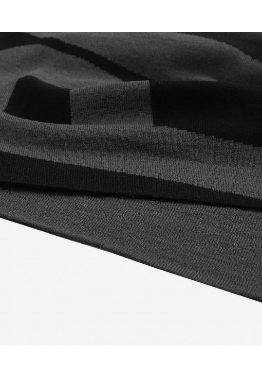 kl242macc3031_scarf_anter_black_3