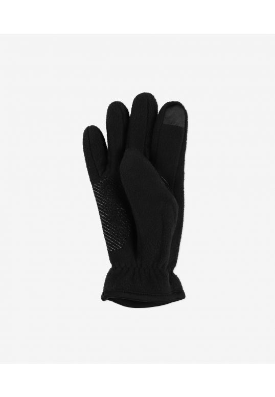 kl242macc3041_gloves_arcus_black_3