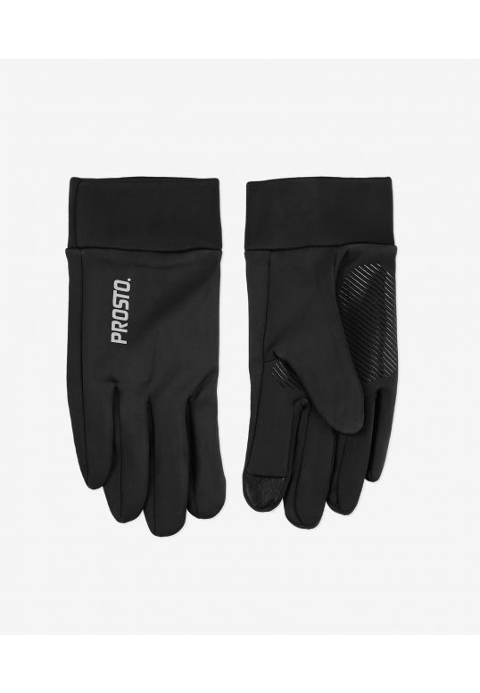 kl242macc3051_gloves_lutos_black_1