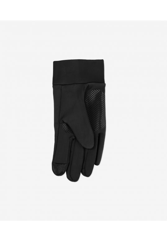 kl242macc3051_gloves_lutos_black_3