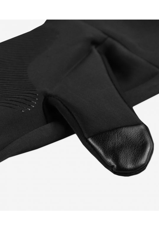 kl242macc3051_gloves_lutos_black_5