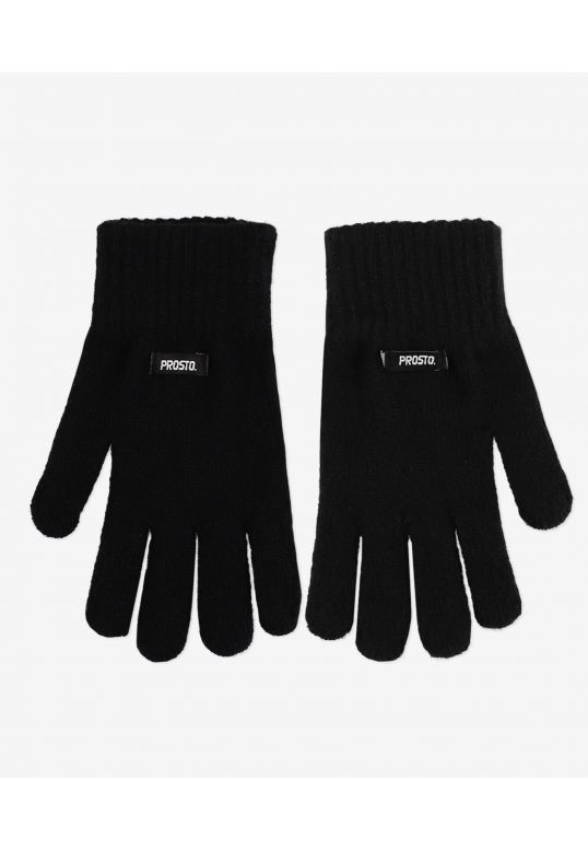 kl242macc3061_gloves_drige_black_1