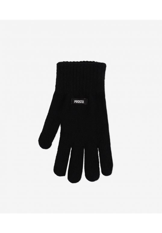 kl242macc3061_gloves_drige_black_2