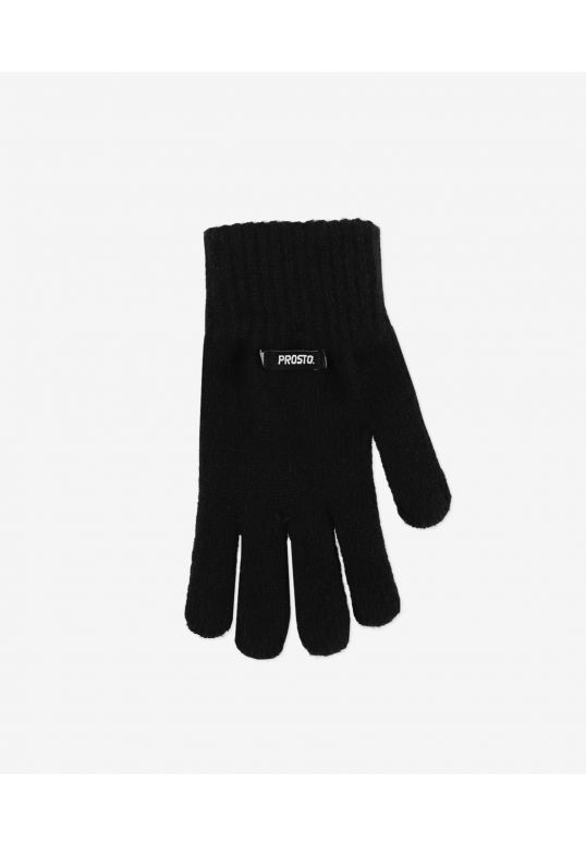 kl242macc3061_gloves_drige_black_3