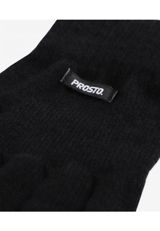 kl242macc3061_gloves_drige_black_4