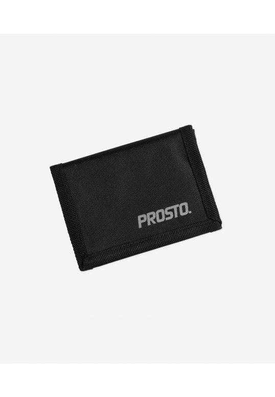 kl242macc4012_wallet_vallo_black_1
