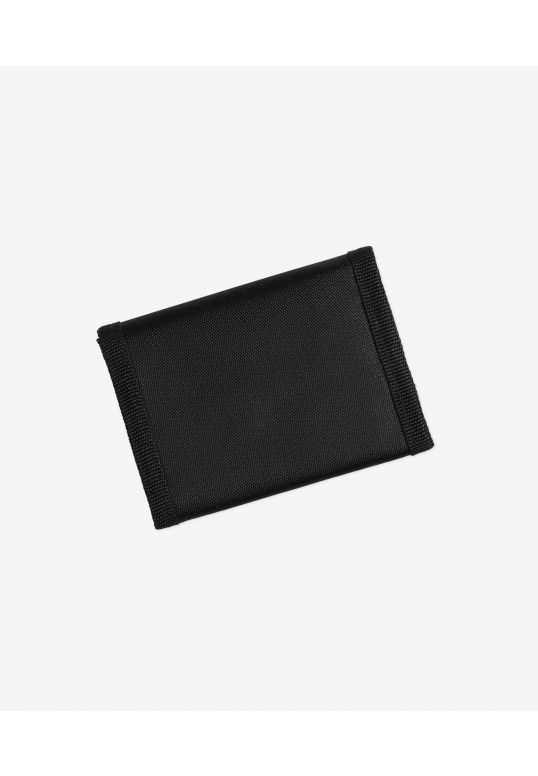 kl242macc4012_wallet_vallo_black_2