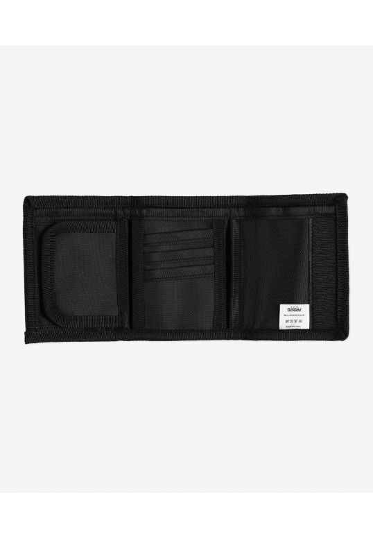 kl242macc4012_wallet_vallo_black_3
