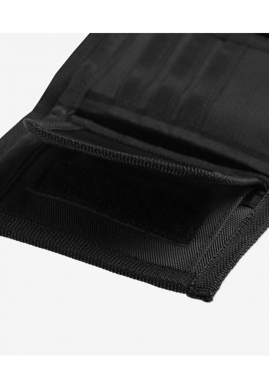 kl242macc4012_wallet_vallo_black_4