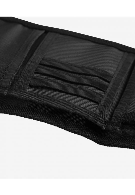 kl242macc4012_wallet_vallo_black_5