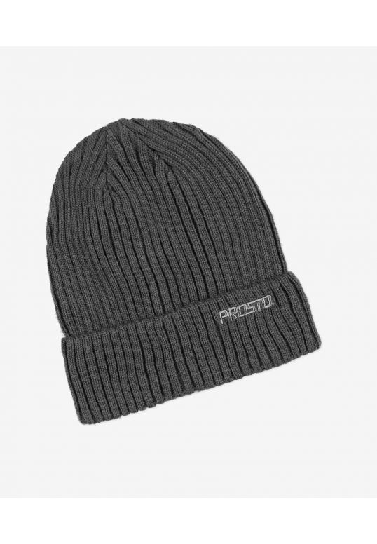 kl242macc7011_winterhat_getz_gray_1