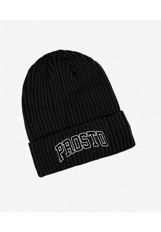 kl242macc7021_winterhat_varso_black_1