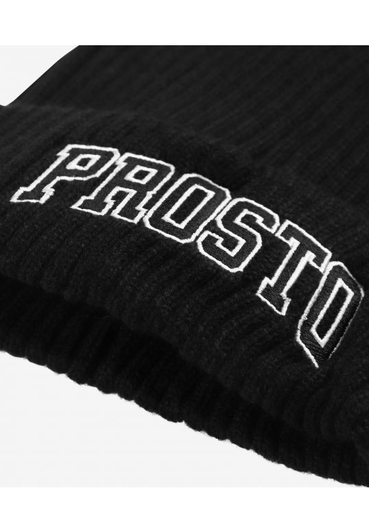 kl242macc7021_winterhat_varso_black_2