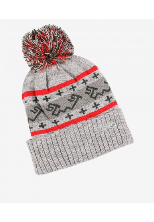 kl242macc7041_winterhat_gilldo_gray_1