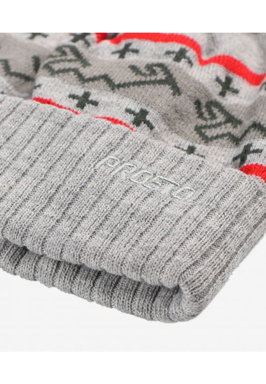 kl242macc7041_winterhat_gilldo_gray_3
