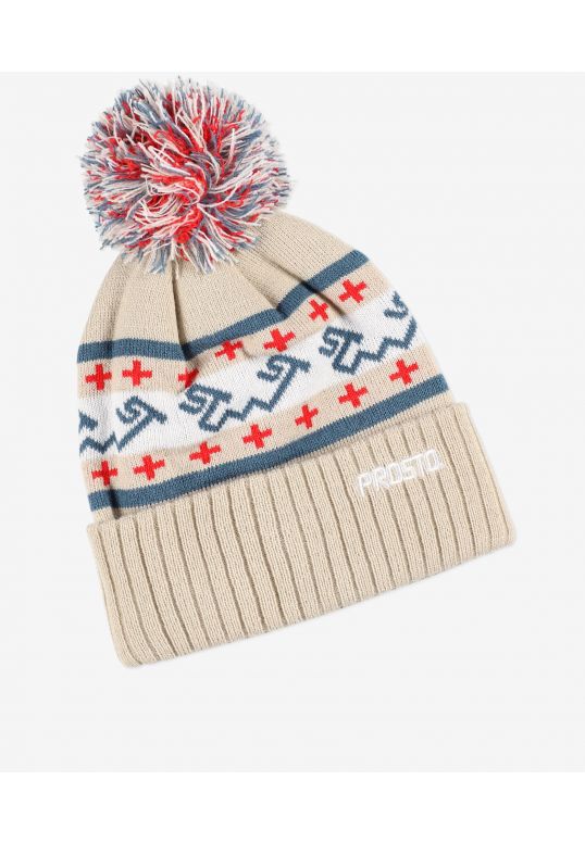 kl242macc7042_winterhat_gilldo_beige_1