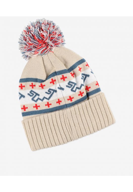 kl242macc7042_winterhat_gilldo_beige_2
