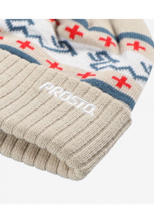 kl242macc7042_winterhat_gilldo_beige_3