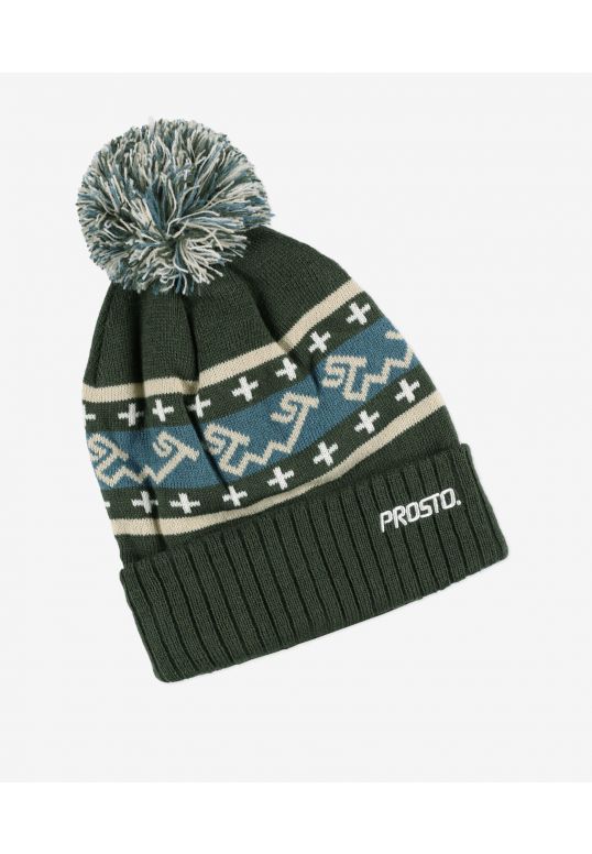 kl242macc7043_winterhat_gilldo_darkgreen_1