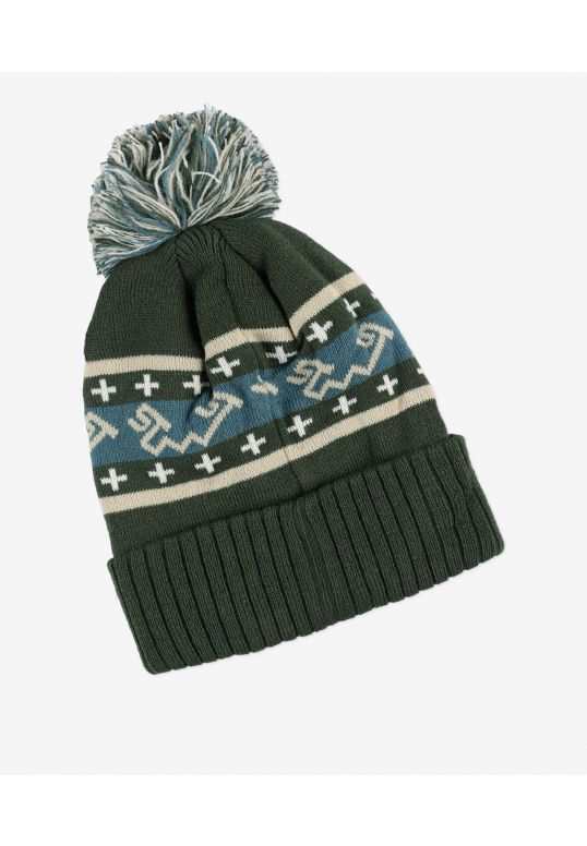 kl242macc7043_winterhat_gilldo_darkgreen_2
