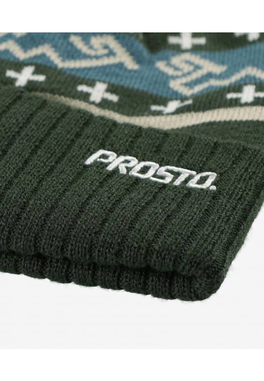 kl242macc7043_winterhat_gilldo_darkgreen_3