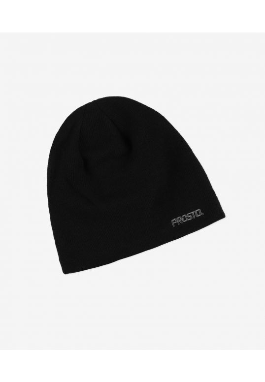 kl242macc7051_winterhat_ruppo_black_1